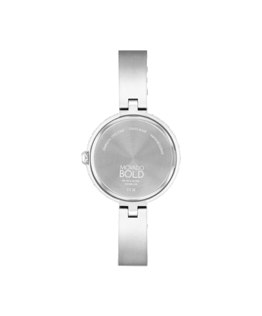 MOVADO BOLD BANGLE - Imagen 3
