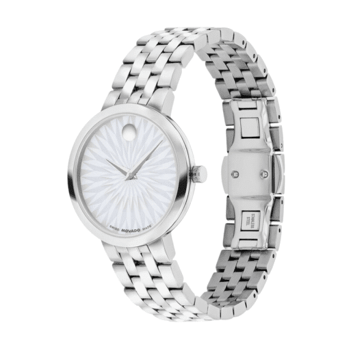 MOVADO MUSEUM - Imagen 2