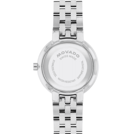 MOVADO MUSEUM - Imagen 3