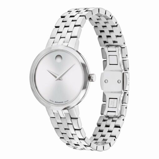 MOVADO MUSEUM CLASSIC - Imagen 2