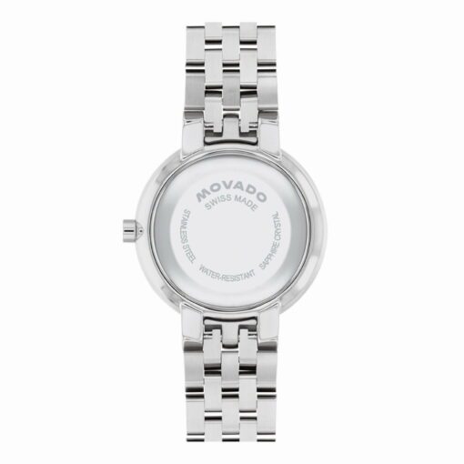 MOVADO MUSEUM CLASSIC - Imagen 3