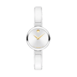 MOVADO BOLD