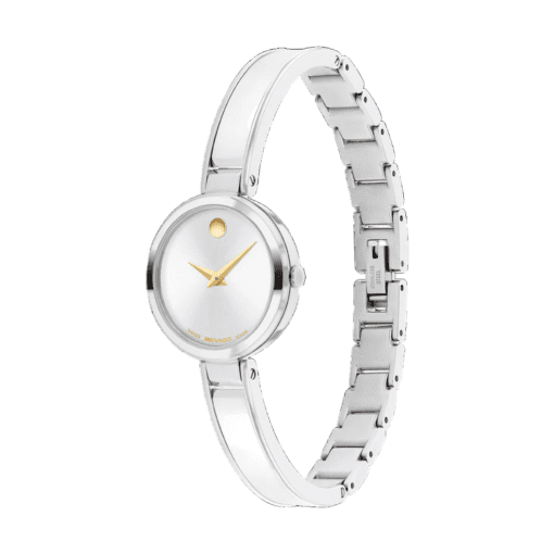 MOVADO BOLD BANGLE - Imagen 2