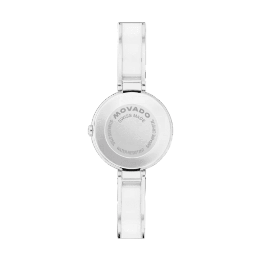 MOVADO BOLD BANGLE - Imagen 3