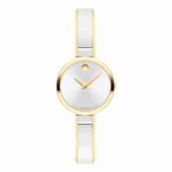 MOVADO BOLD BANGLE