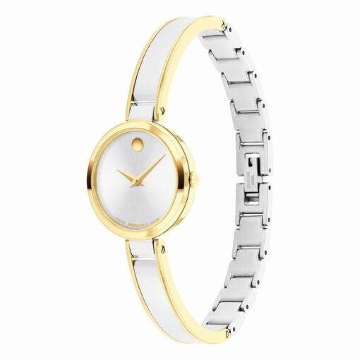 MOVADO BOLD BANGLE - Imagen 2