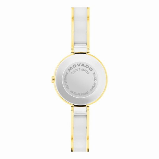 MOVADO BOLD BANGLE - Imagen 3