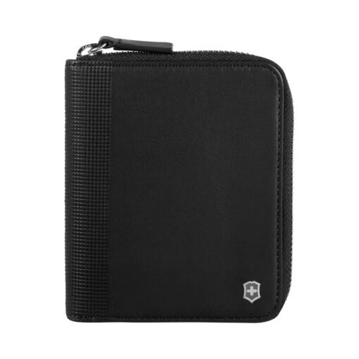 VICTORINOX BILLETERA ALTIUS ALOX - Imagen 5