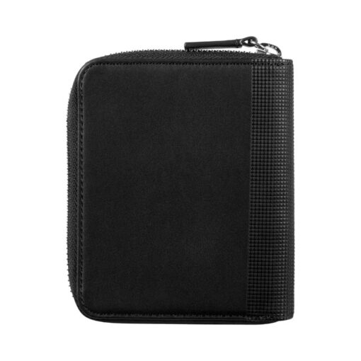 VICTORINOX BILLETERA ALTIUS ALOX - Imagen 6
