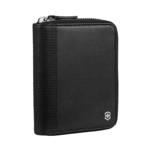 VICTORINOX BILLETERA ALTIUS ALOX