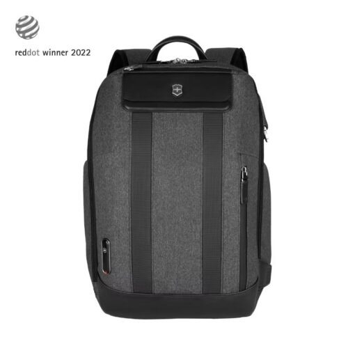 VICTORINOX MOCHILA ARCHITECTURE URBAN2 CITY - Imagen 6