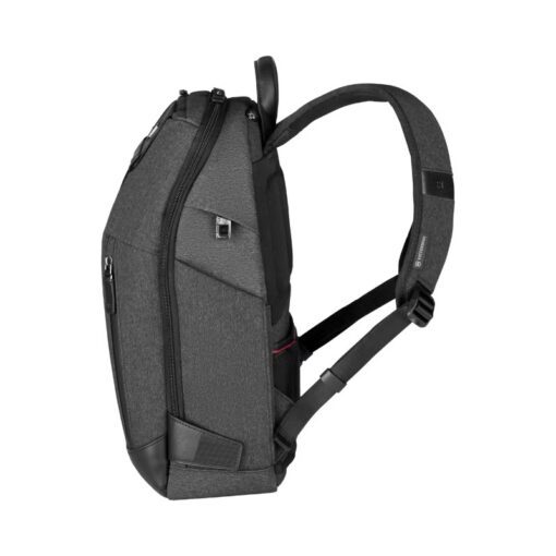 VICTORINOX MOCHILA ARCHITECTURE URBAN2 CITY - Imagen 4