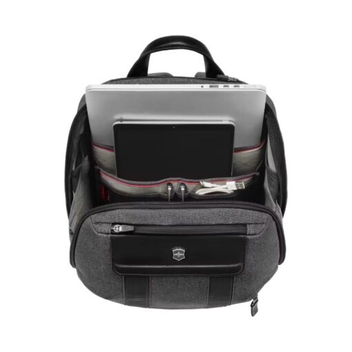 VICTORINOX MOCHILA ARCHITECTURE URBAN2 CITY - Imagen 2