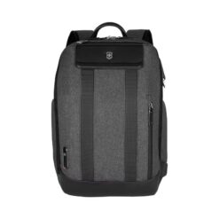 VICTORINOX MOCHILA ARCHITECTURE URBAN2 CITY