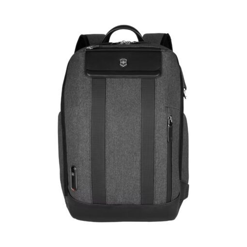 VICTORINOX MOCHILA ARCHITECTURE URBAN2 CITY