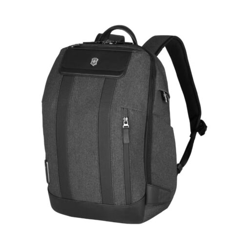 VICTORINOX MOCHILA ARCHITECTURE URBAN2 CITY - Imagen 5