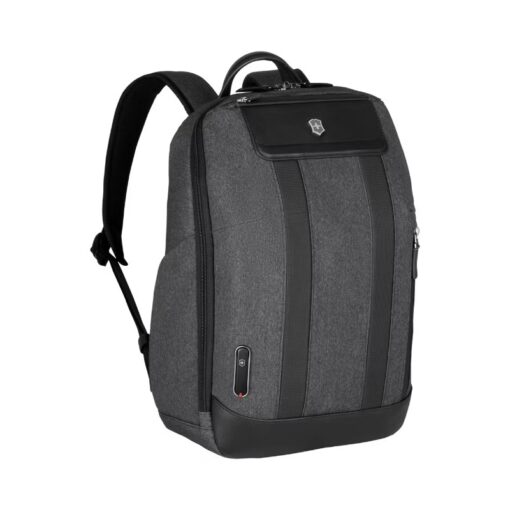 VICTORINOX MOCHILA ARCHITECTURE URBAN2 CITY - Imagen 7