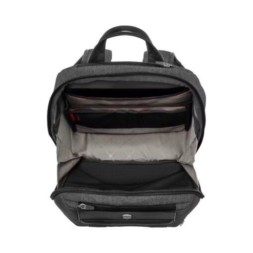 VICTORINOX MOCHILA ARCHITECTURE URBAN2 CITY - Imagen 3