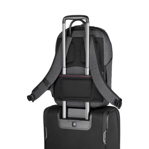 VICTORINOX MOCHILA ARCHITECTURE URBAN2 CITY - Imagen 14