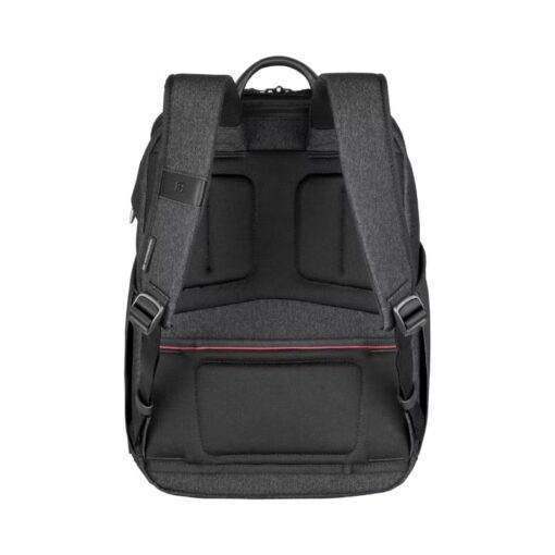 VICTORINOX MOCHILA ARCHITECTURE URBAN2 CITY - Imagen 8
