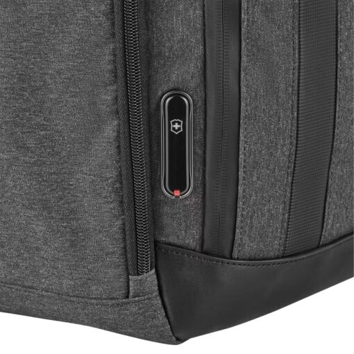 VICTORINOX MOCHILA ARCHITECTURE URBAN2 CITY - Imagen 11
