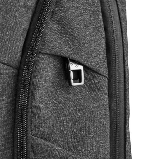 VICTORINOX MOCHILA ARCHITECTURE URBAN2 CITY - Imagen 12