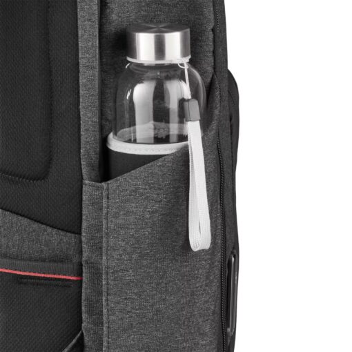VICTORINOX MOCHILA ARCHITECTURE URBAN2 CITY - Imagen 13