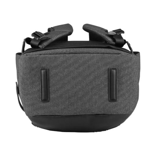 VICTORINOX MOCHILA ARCHITECTURE URBAN2 CITY - Imagen 9