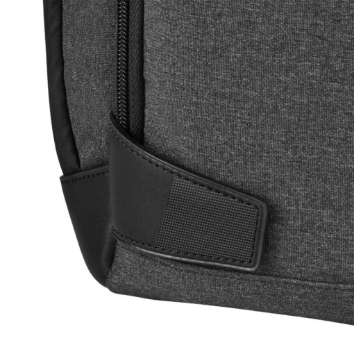 VICTORINOX MOCHILA ARCHITECTURE URBAN2 CITY - Imagen 10