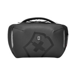 VICTORINOX MORRAL TOURING 2.0