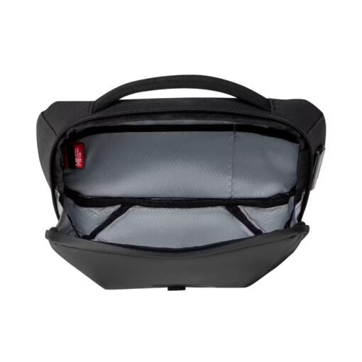 VICTORINOX MORRAL TOURING 2.0 - Imagen 2