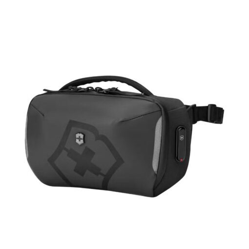 VICTORINOX MORRAL TOURING 2.0 - Imagen 4
