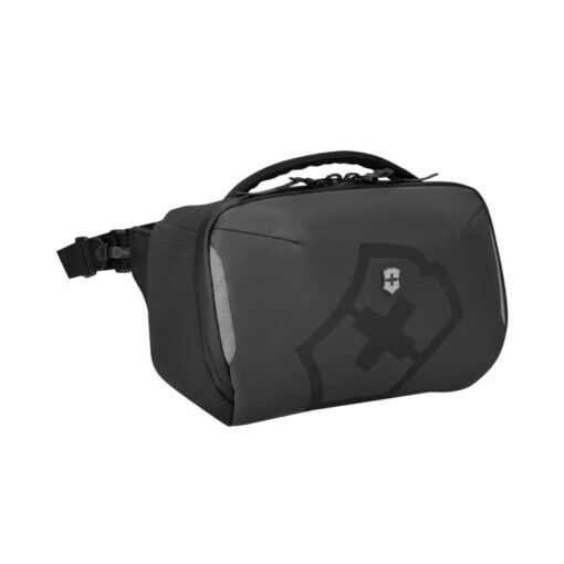 VICTORINOX MORRAL TOURING 2.0 - Imagen 5