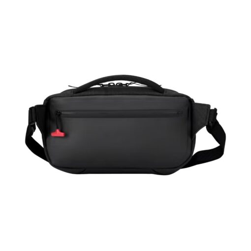 VICTORINOX MORRAL TOURING 2.0 - Imagen 7
