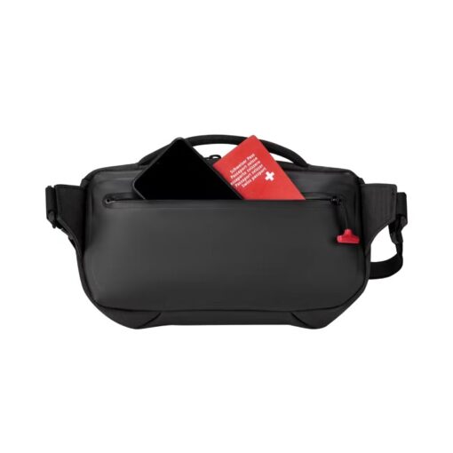 VICTORINOX MORRAL TOURING 2.0 - Imagen 6