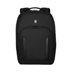 VICTORINOX MOCHILA ALTMONT PROFESSIONAL CITY