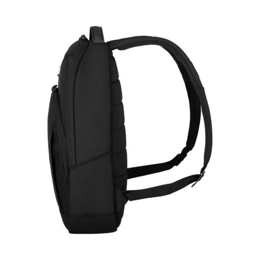 VICTORINOX MOCHILA ALTMONT PROFESSIONAL CITY - Imagen 7