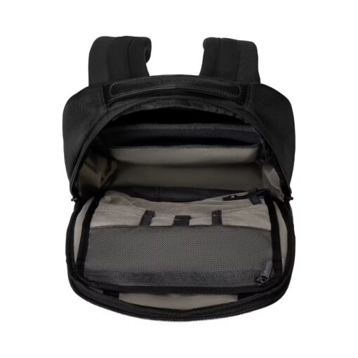 VICTORINOX MOCHILA ALTMONT PROFESSIONAL CITY - Imagen 4