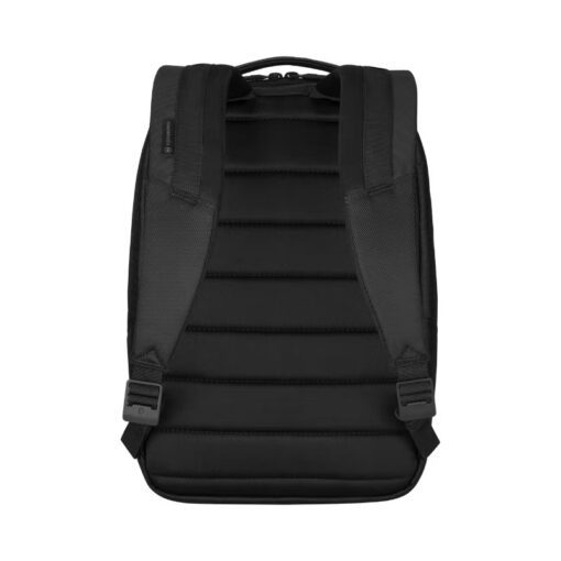 VICTORINOX MOCHILA ALTMONT PROFESSIONAL CITY - Imagen 6