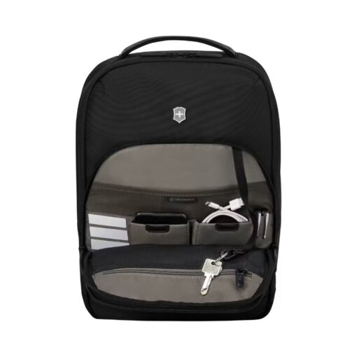 VICTORINOX MOCHILA ALTMONT PROFESSIONAL CITY - Imagen 3