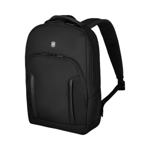 VICTORINOX MOCHILA ALTMONT PROFESSIONAL CITY - Imagen 8
