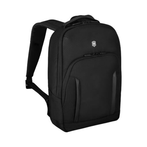 VICTORINOX MOCHILA ALTMONT PROFESSIONAL CITY - Imagen 9