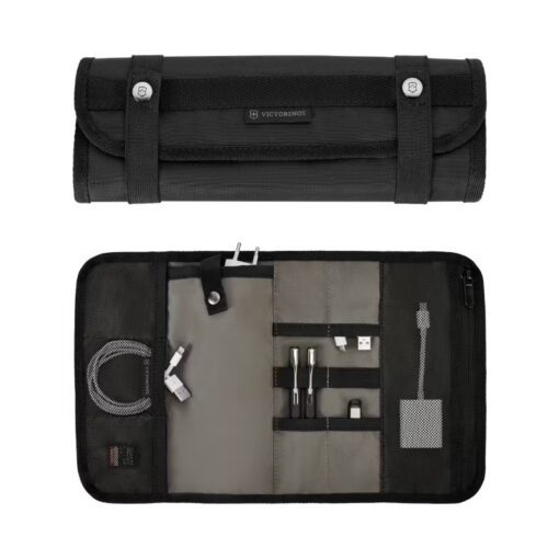 VICTORINOX MOCHILA ALTMONT PROFESSIONAL CITY - Imagen 5