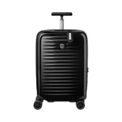 VICTORINOX CARRY-ON AIROX FREQUENT