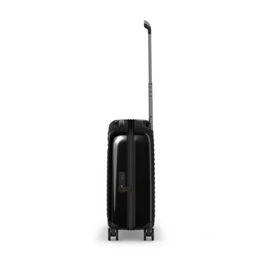 VICTORINOX CARRY-ON AIROX FREQUENT - Imagen 10