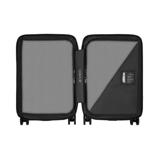 VICTORINOX CARRY-ON AIROX FREQUENT - Imagen 5