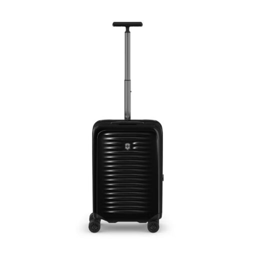VICTORINOX CARRY-ON AIROX FREQUENT - Imagen 12