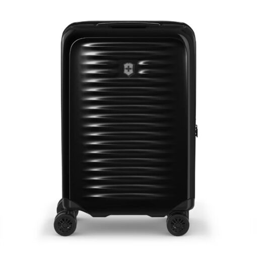 VICTORINOX CARRY-ON AIROX FREQUENT - Imagen 7