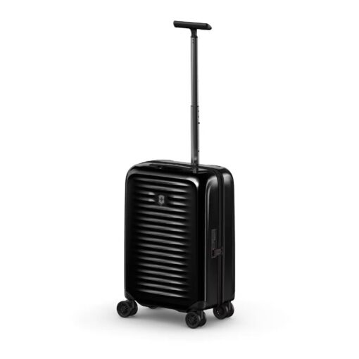 VICTORINOX CARRY-ON AIROX FREQUENT - Imagen 11