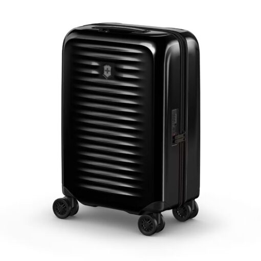 VICTORINOX CARRY-ON AIROX FREQUENT - Imagen 6
